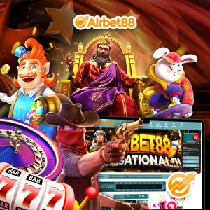 slot bet 100 perak